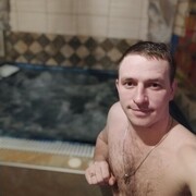  ,   Alexander, 35 ,   ,   , c , 