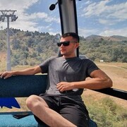  ,   , 33 ,   ,   