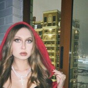 ���������� ������, ����