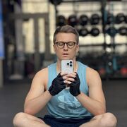 ���������� ������, ���� ������� ��������, 36 ���, ������������ ��� ������, ����� � ���������, c�������� ���������, ���������