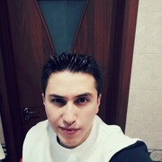 ,   Vali, 32 ,   ,   , c 