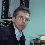  ,   Sergey, 59 ,   