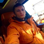  ,   , 42 ,   ,   , c , 