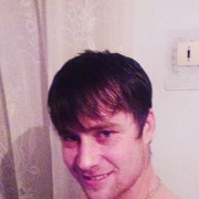  ,   , 35 ,   , 