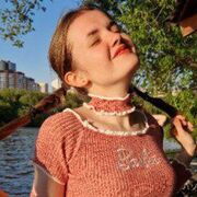 ���������� ������, ���� ������� �����, 20 ���, ������������ ��� c�������� ���������, ���������