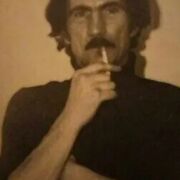 ���������� ��������, ���� ������� �������, 61 ���, ������������ ��� ������, ����� � ���������, c�������� ���������, ���������