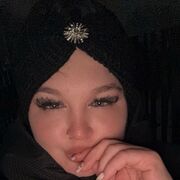  ,  , 23
