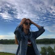  ,   , 24 ,   ,   