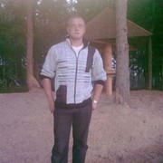  -,   , 37 ,   ,   , c 