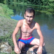  ,   Abdujalil, 43 ,   ,   , c 