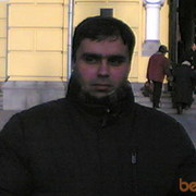 ���������� �������, ���� ������� �����, 48 ���, ������������ ��� ������