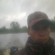  ,   , 47 ,     , c 