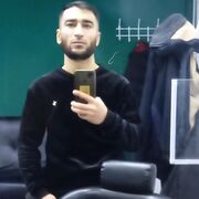 ���������� ������, ���� ������� ������, 34 ����, ������������ ��� ������, ����� � ���������