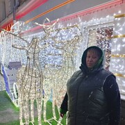 ���������� �������, ���� ������� ����, 44 ����, ������������ ��� ������, ����� � ���������