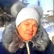  -,   , 56 ,   ,   