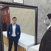  ,   Zaur, 36 ,   ,   , c 