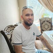 ���������� �����������, ���� ������� ����, 39 ���, ������������ ��� ����� � ���������, c�������� ���������