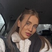 ���������� ��������, ����