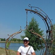  ,   Garik, 44 ,   ,   , c 