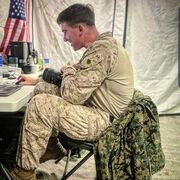 ���������� ������, ���� ������� David Bickel, 42 ����, ������������ ��� ������, ����� � ���������