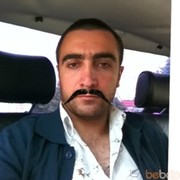  ,   Azik, 42 ,   
