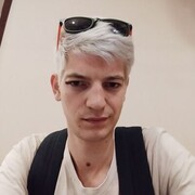 ���������� �����-���������, ���� ������� �������, 29 ���, ������������ ��� ����� � ���������, c�������� ���������