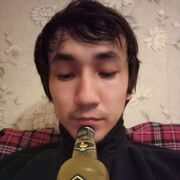 ���������� �����������, ���� ����� �������, 24 ����, ������������ ��� ������, ����� � ���������, c�������� ���������, ���������