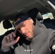 ���������� ������, ���� ������� ���������, 33 ����, ������������ ��� ������, ����� � ���������, c�������� ���������