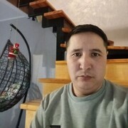  ,  , 37