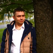  ,   , 36 ,     , c 