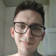  ,   , 25 ,   ,   , c , 