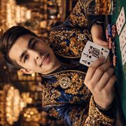 ���������� �����-���������, ���� ������� ����, 27 ���, ������������ ��� ������, ����� � ���������