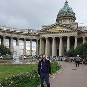 ���������� �����-���������, ���� ������� ������, 31 ���, ������������ ��� ������, ����� � ���������