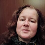 ���������� �����-���������, ���� ������� ����, 45 ���, ������������ ��� ������, ����� � ���������, c�������� ���������