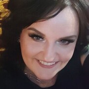  ,   , 48 ,   ,   