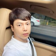 ���������� ������, ���� ������� Jiang, 44 ����, ������������ ��� ������, ����� � ���������