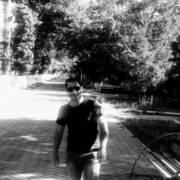 ���������� �����, ���� ������� �����, 34 ����, ������������ ��� ������, ����� � ���������, c�������� ���������, ���������