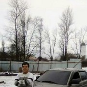  ,   , 48 ,   ,   , c , 
