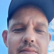  -,   , 40 ,   ,   , c , 