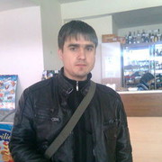  ,   Sergiu, 41 ,  