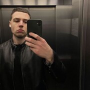 ���������� �����, ���� ������� ����, 30 ���, ������������ ��� ������, ����� � ���������