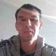 ���������� ������������, ���� ������� ������, 35 ���, ������������ ��� ������, ����� � ���������