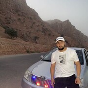 ���������� �����, ���� ����� �����, 24 ����, ������������ ��� ������, ����� � ���������