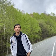  ,   , 23 ,   ,   