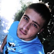  ,   , 33 ,  