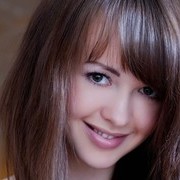 ���������� ����������, ���� ������� �����, 41 ���, ������������ ��� ������