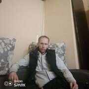  ,   , 42 ,   ,   