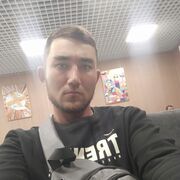 ���������� �����, ���� ������� Arman, 30 ���, ������������ ��� ������, ����� � ���������, c�������� ���������