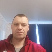 ���������� �������������-����������, ���� ������� ���������, 45 ���, ������������ ��� ������, ����� � ���������, c�������� ���������