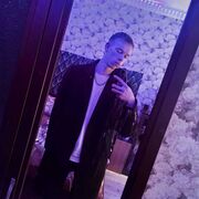 ���������� �����-���������, ���� ����� �����, 23 ����, ������������ ��� ������, ����� � ���������